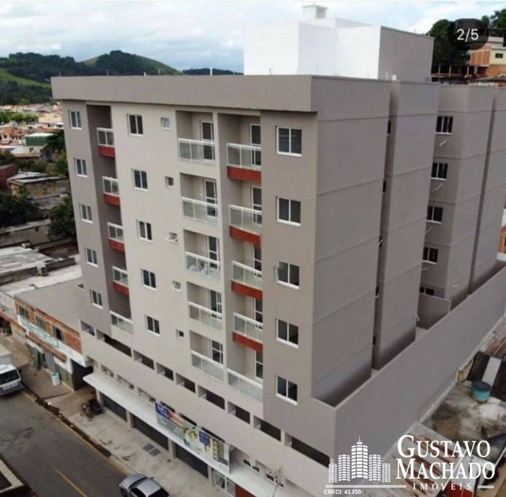 Loja-Salão - Foto 1