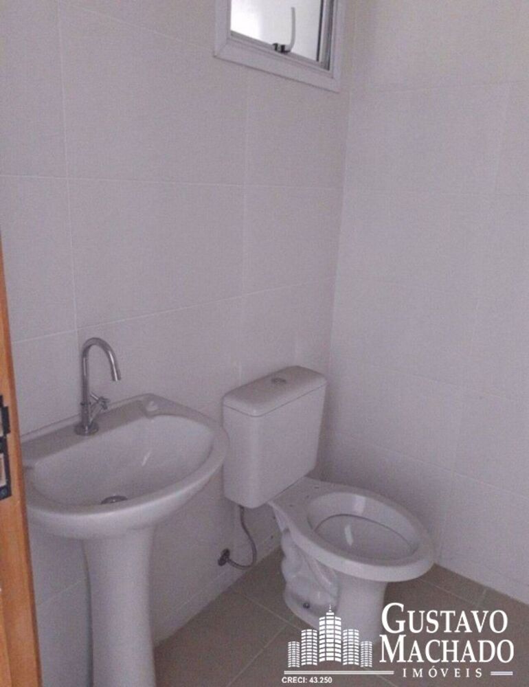 Loja-Salão - Foto 6