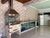 Casa, 6 quartos, 602 m² - Foto 5