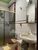 Casa, 6 quartos, 602 m² - Foto 13