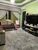 Casa, 6 quartos, 602 m² - Foto 16