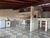 Casa, 6 quartos, 602 m² - Foto 2