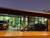 Casa, 6 quartos, 602 m² - Foto 1