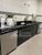 Casa, 6 quartos, 602 m² - Foto 17