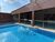 Casa, 6 quartos, 602 m² - Foto 7