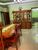 Casa, 6 quartos, 602 m² - Foto 24