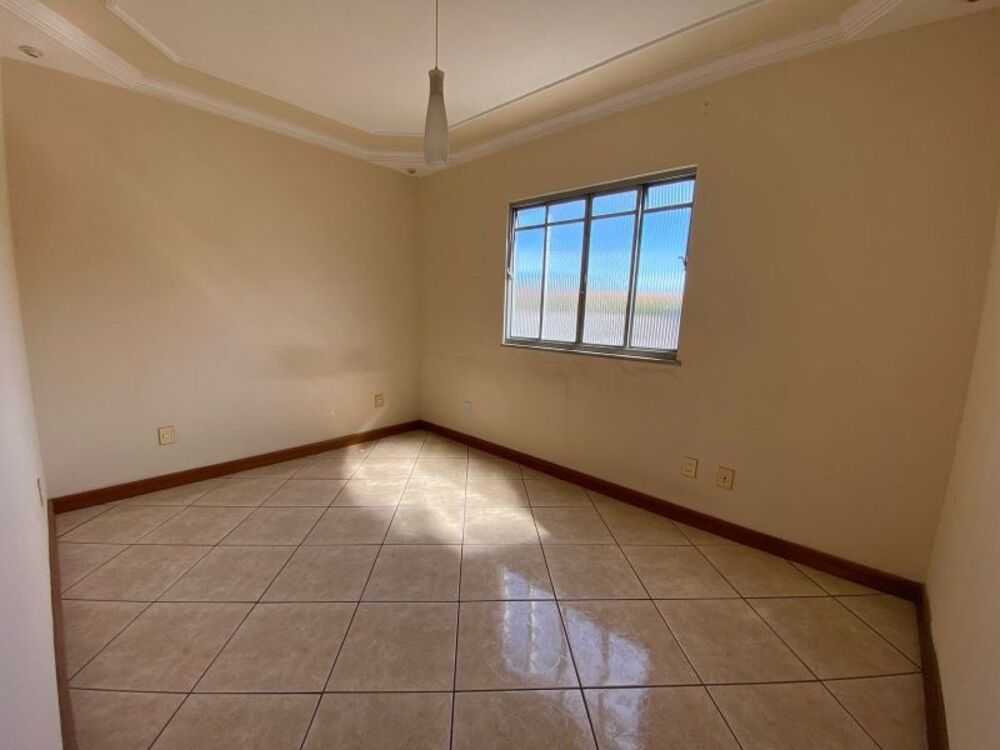 Apartamento à venda com 3 quartos, 95m² - Foto 7