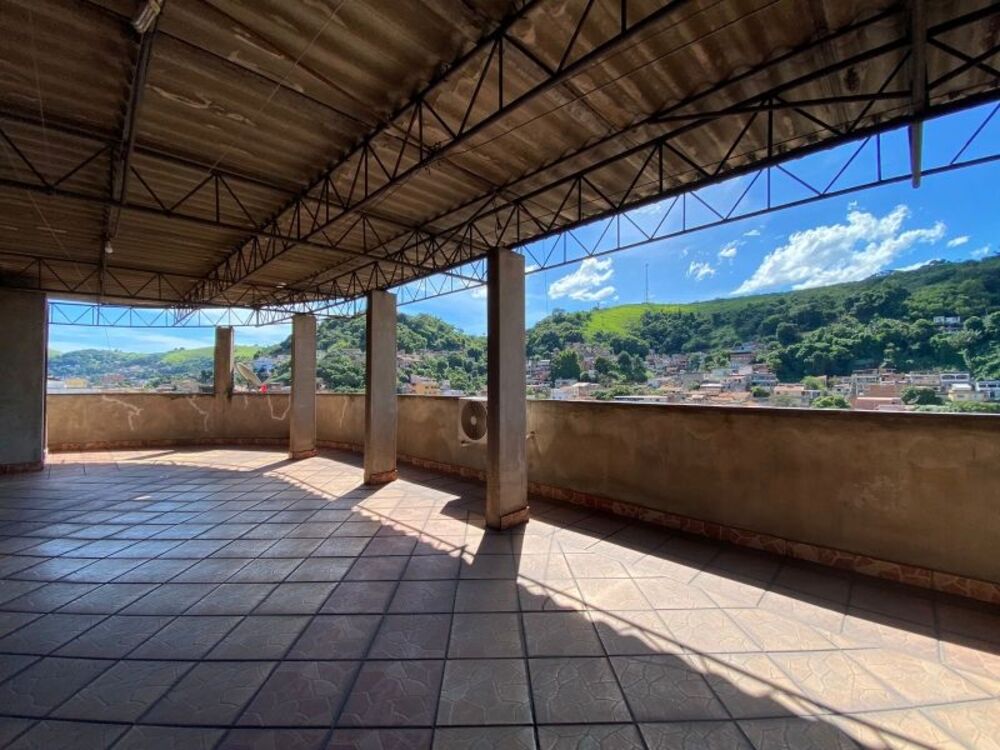 Apartamento à venda com 3 quartos, 95m² - Foto 14