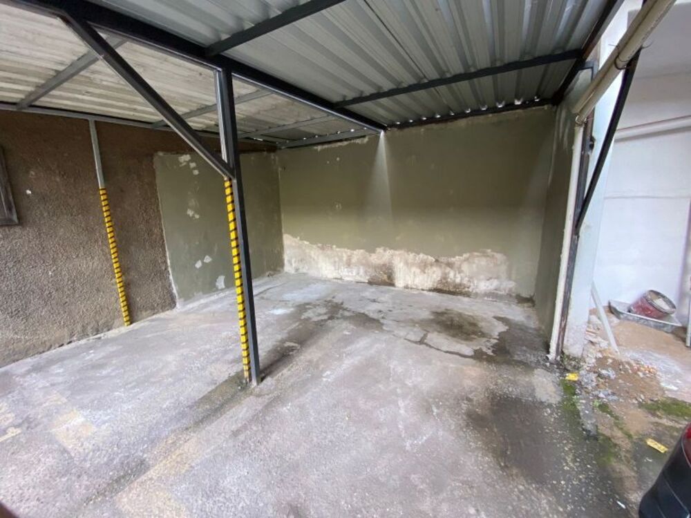 Apartamento à venda com 3 quartos, 95m² - Foto 16