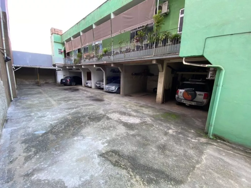 Apartamento, 3 quartos, 95 m² - Foto 19