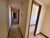 Apartamento, 3 quartos, 95 m² - Foto 10