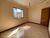 Apartamento, 3 quartos, 95 m² - Foto 6