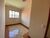Apartamento, 3 quartos, 95 m² - Foto 9