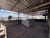 Apartamento, 3 quartos, 95 m² - Foto 13