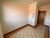 Apartamento, 3 quartos, 95 m² - Foto 3