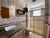 Apartamento, 3 quartos, 95 m² - Foto 5