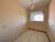 Apartamento, 3 quartos, 95 m² - Foto 8