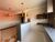 Apartamento, 3 quartos, 95 m² - Foto 4