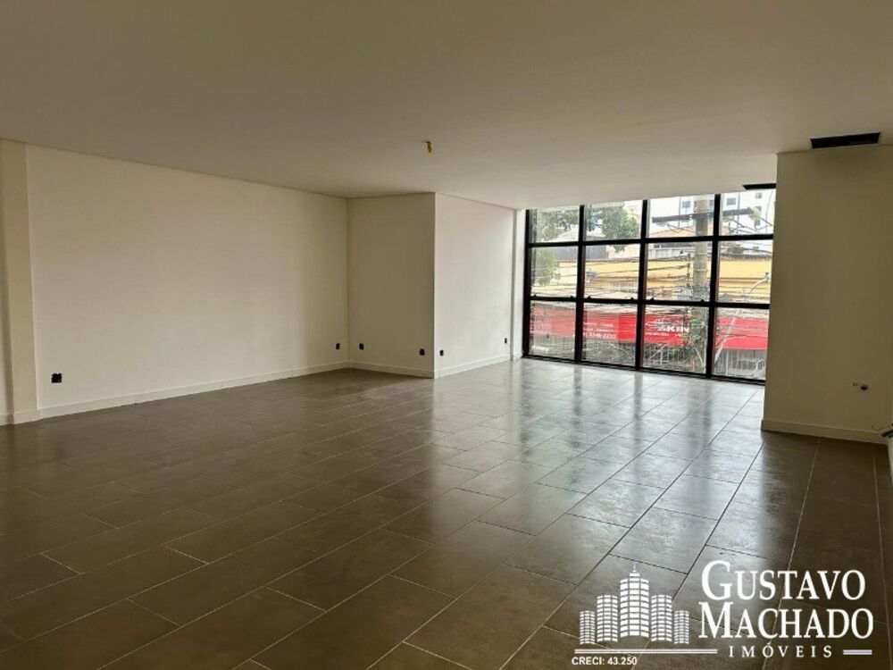 Sala-Conjunto, 52 m² - Foto 25