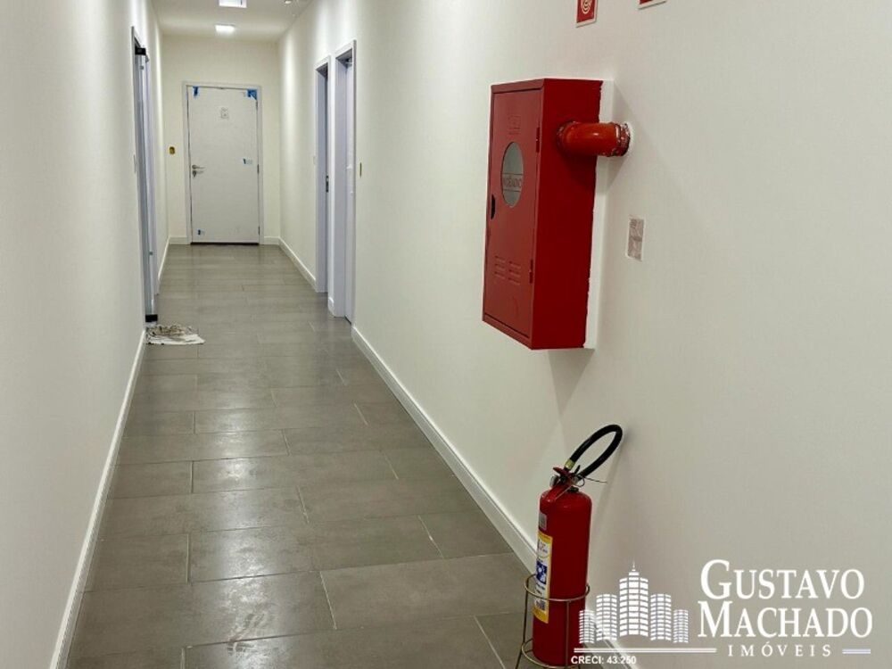 Sala-Conjunto, 52 m² - Foto 18