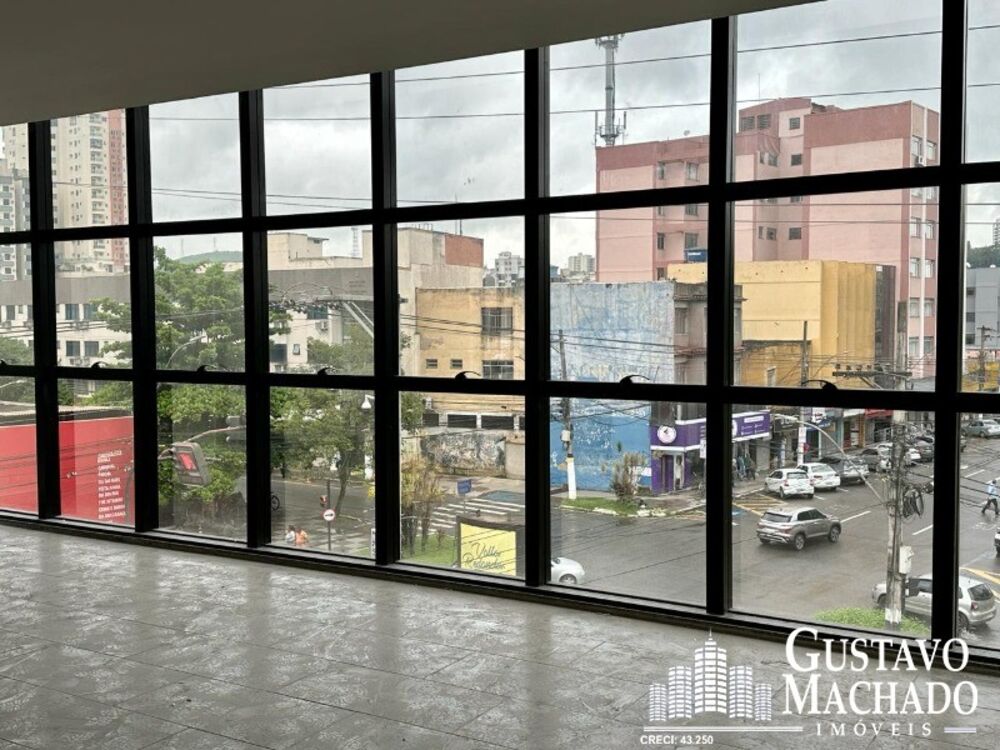 Sala-Conjunto, 52 m² - Foto 17