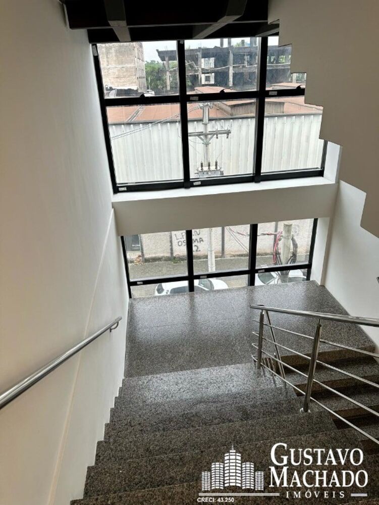 Sala-Conjunto, 52 m² - Foto 7