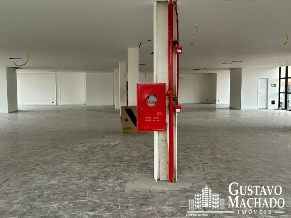 Sala-Conjunto, 52 m² - Foto 15