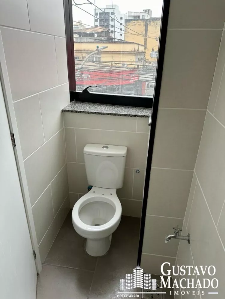 Sala-Conjunto, 52 m² - Foto 21