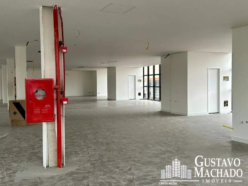 Sala-Conjunto, 52 m² - Foto 16