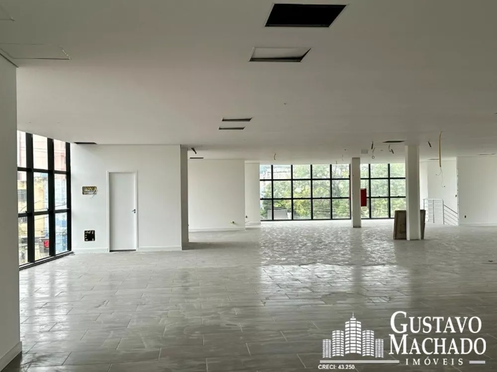 Sala-Conjunto, 52 m² - Foto 11