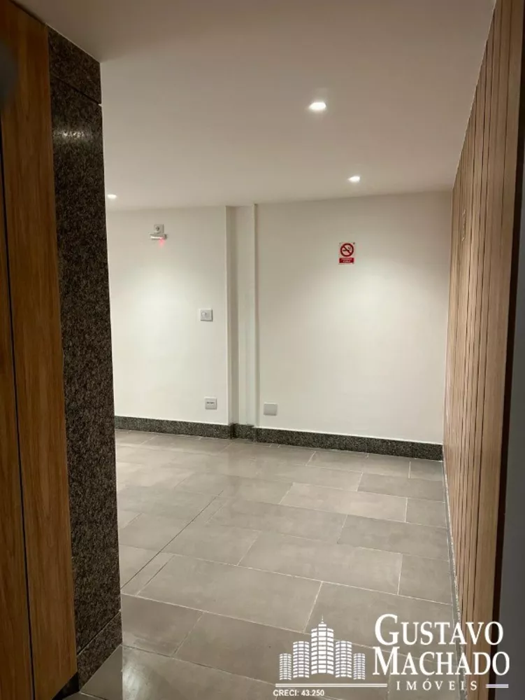 Sala-Conjunto, 52 m² - Foto 10