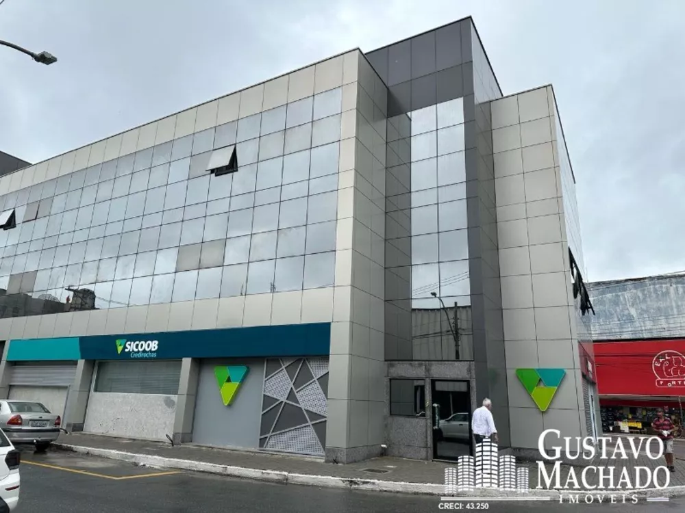 Sala-Conjunto, 52 m² - Foto 2