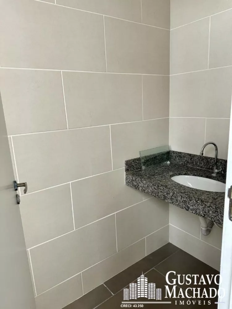 Sala-Conjunto, 52 m² - Foto 22