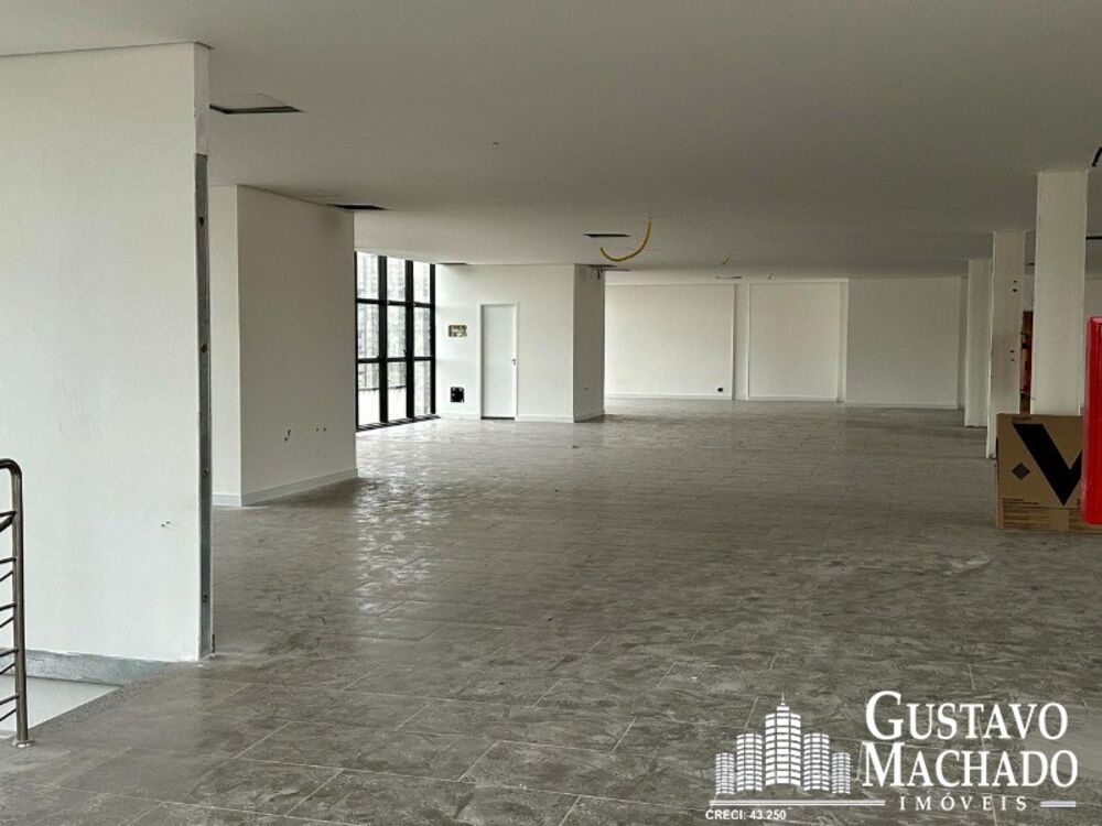 Sala-Conjunto, 52 m² - Foto 14