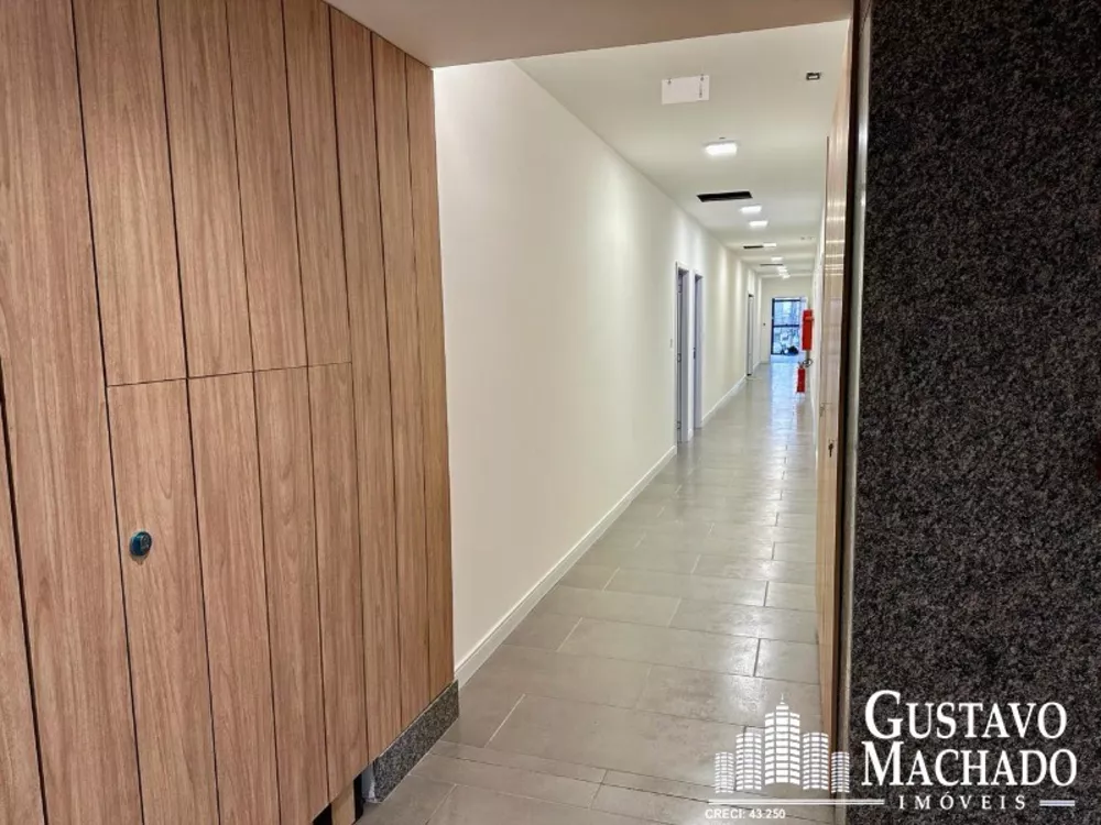 Sala-Conjunto, 52 m² - Foto 5