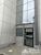 Sala-Conjunto, 52 m² - Foto 1