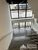 Sala-Conjunto, 52 m² - Foto 4