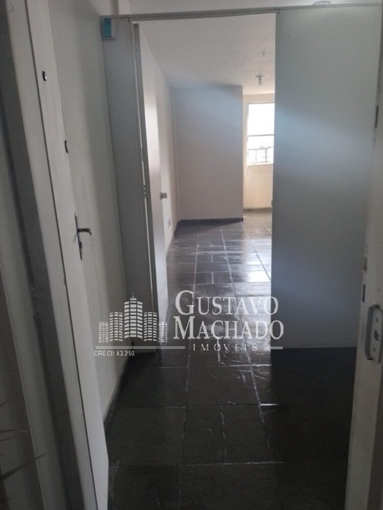 Sala-Conjunto - Foto 4