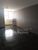 Sala-Conjunto - Foto 3