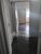 Sala-Conjunto - Foto 4