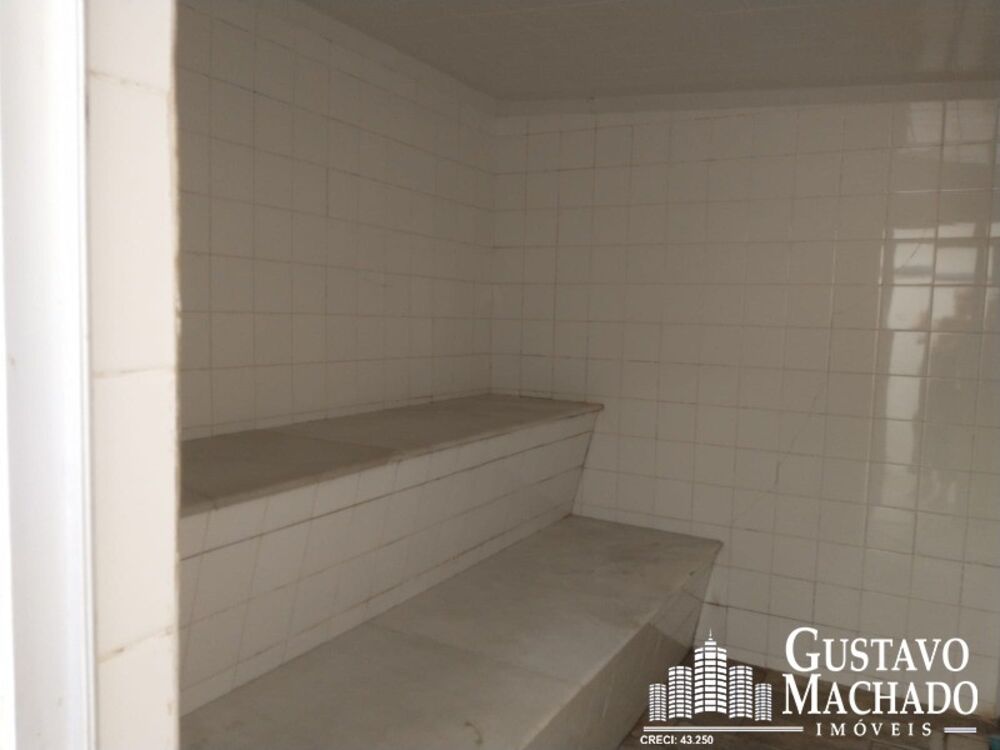 Apartamento à venda com 2 quartos, 120m² - Foto 10