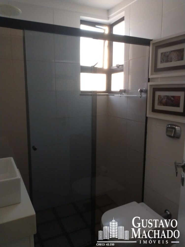 Apartamento à venda com 2 quartos, 120m² - Foto 4
