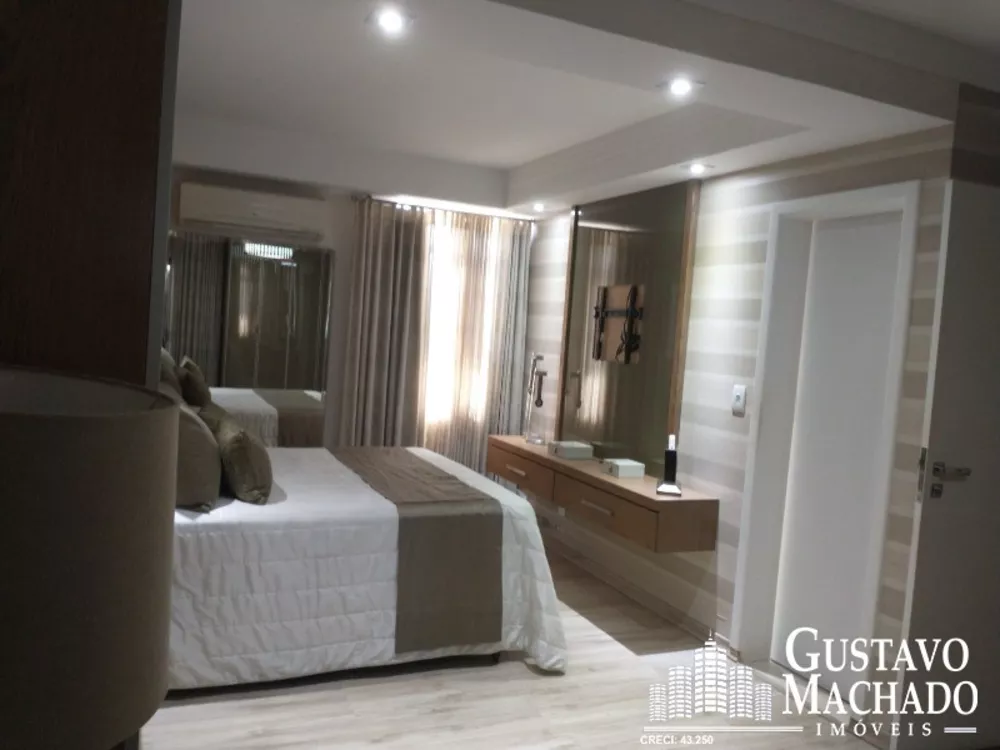 Apartamento, 2 quartos, 120 m² - Foto 12