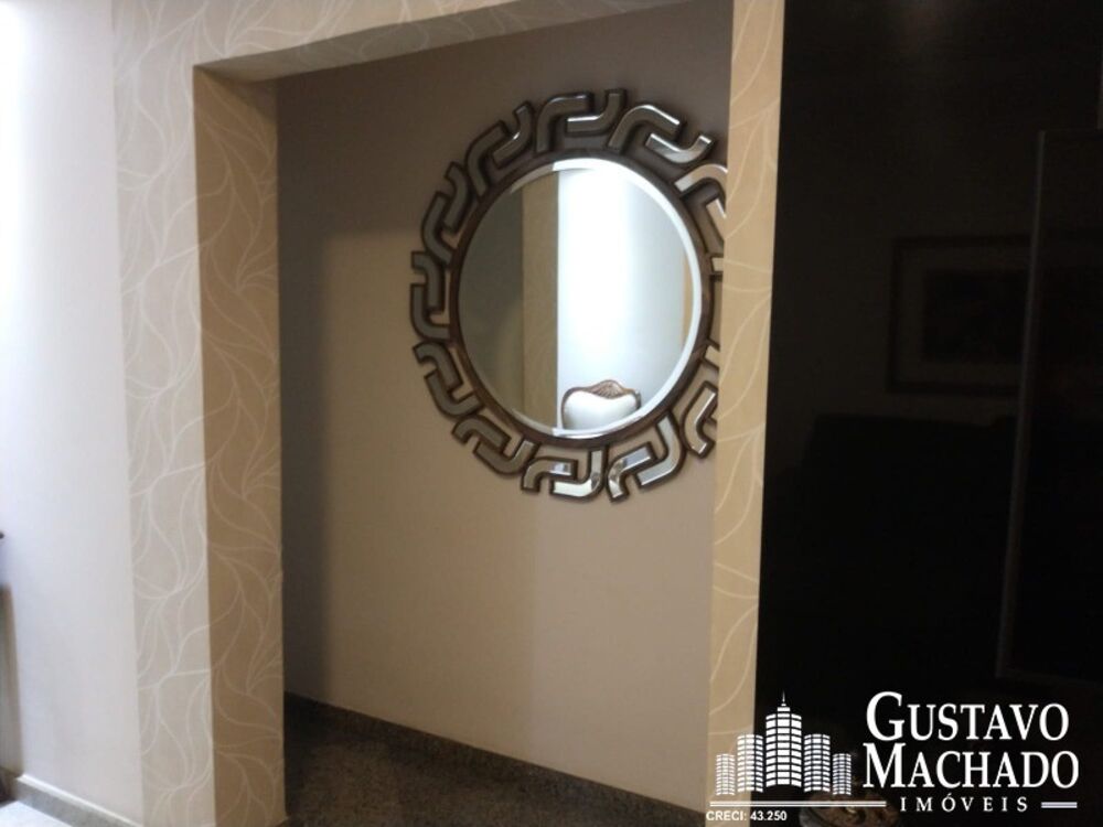 Apartamento à venda com 2 quartos, 120m² - Foto 3