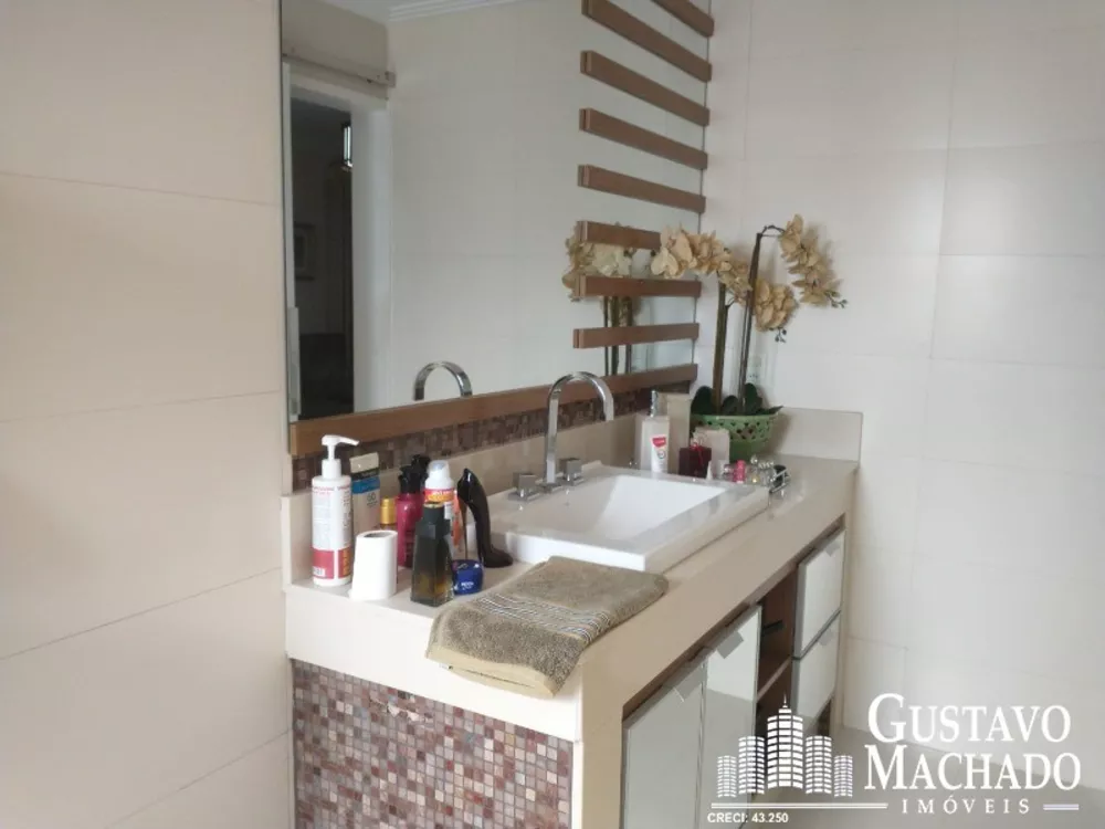 Apartamento, 2 quartos, 120 m² - Foto 14