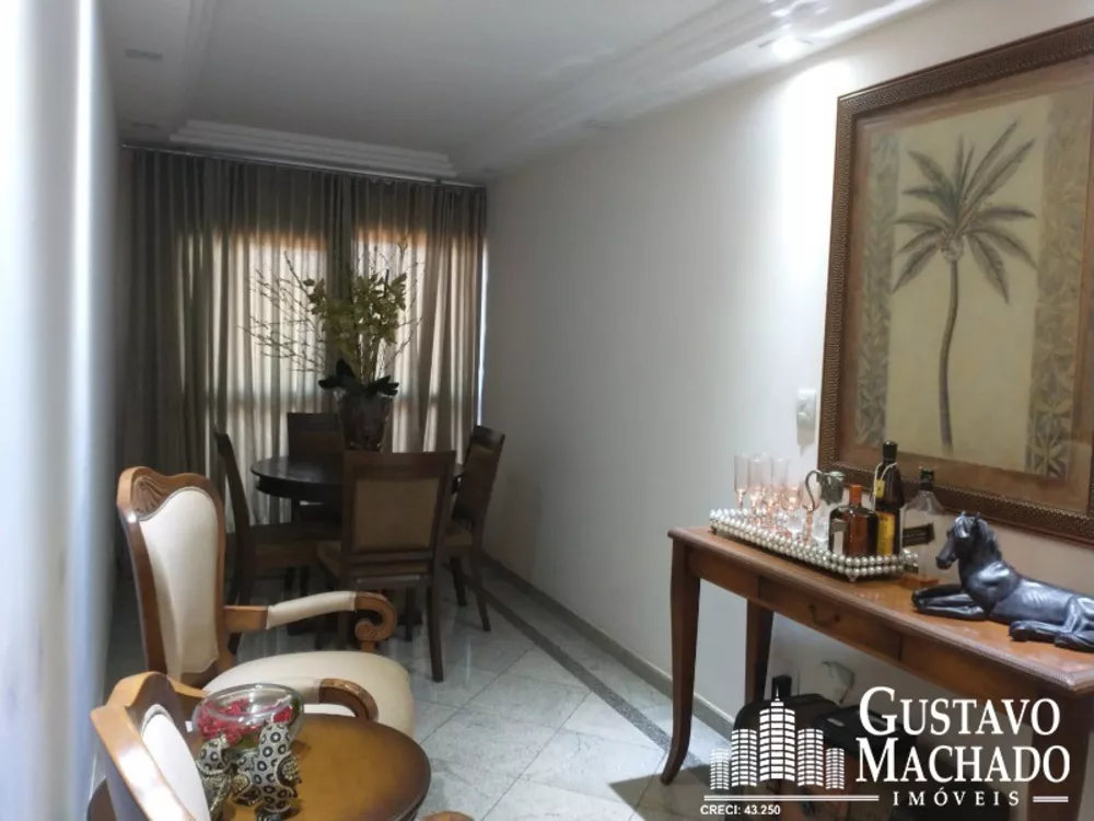 Apartamento, 2 quartos, 120 m² - Foto 6