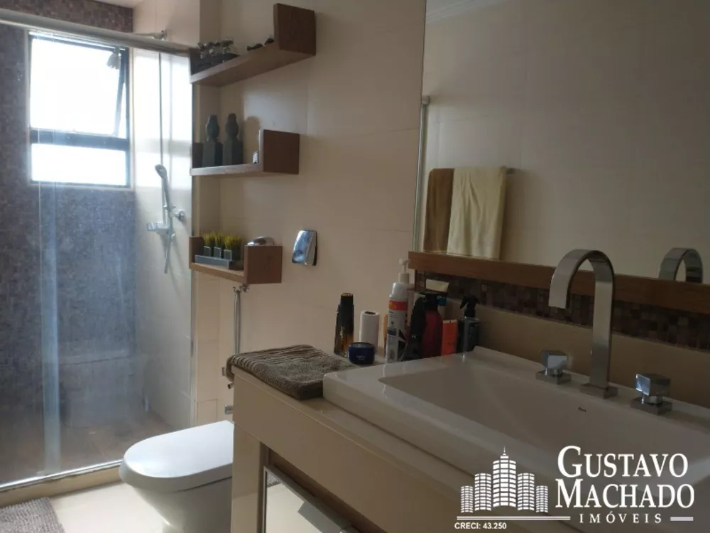 Apartamento, 2 quartos, 120 m² - Foto 15