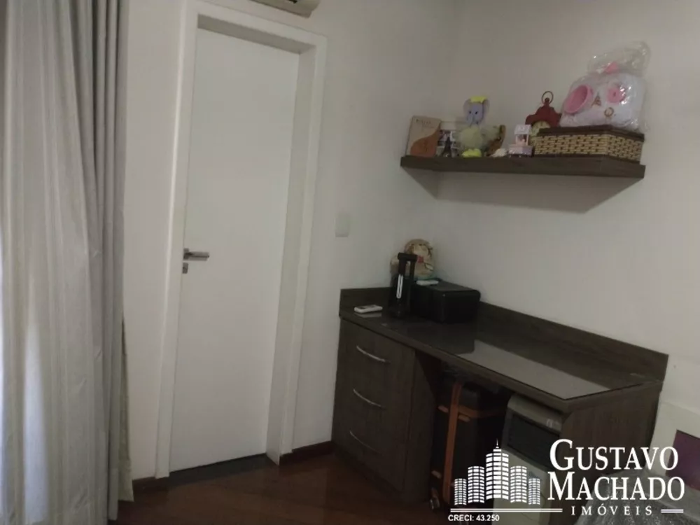 Apartamento, 2 quartos, 120 m² - Foto 18