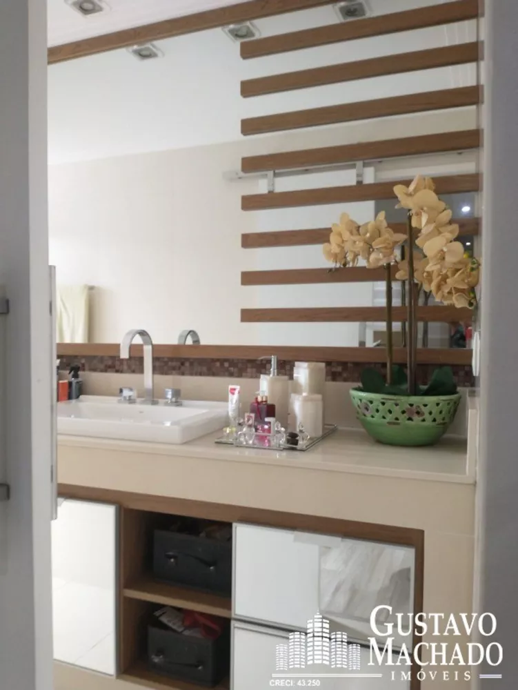 Apartamento, 2 quartos, 120 m² - Foto 16