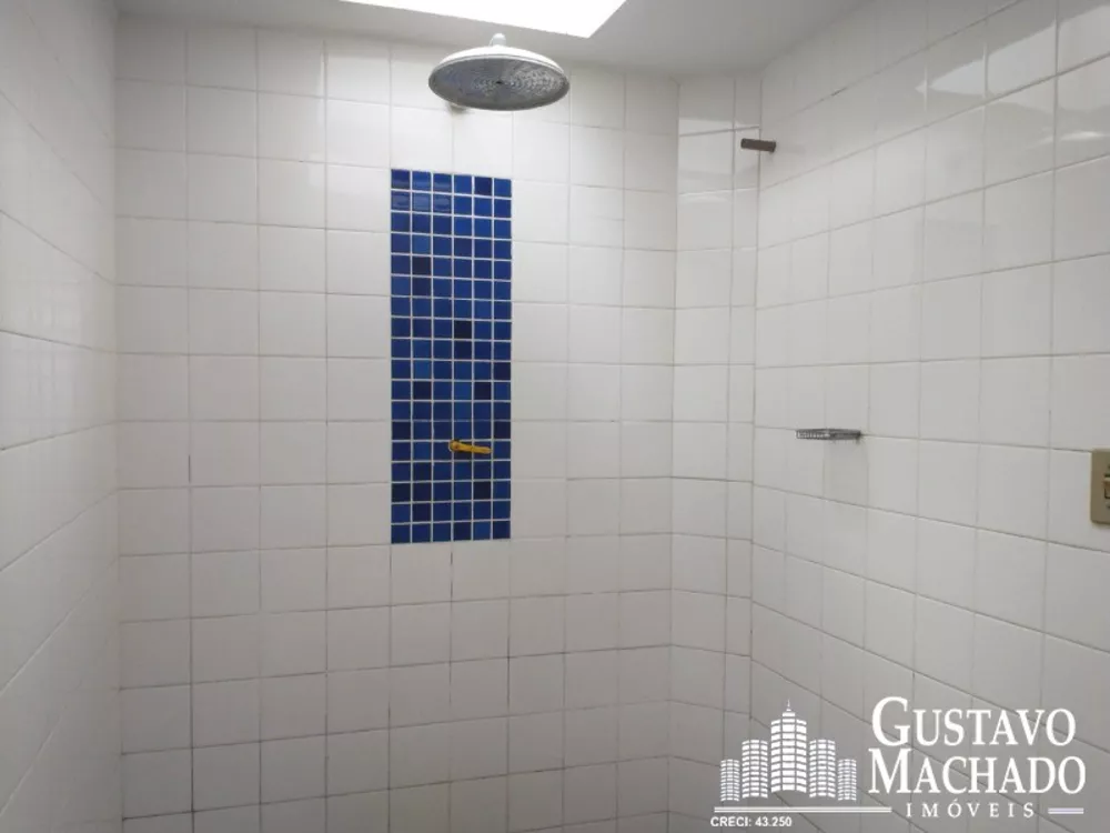 Apartamento, 2 quartos, 120 m² - Foto 34